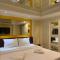 Nava Grand