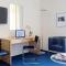 GLANDON Rooms Elite