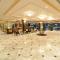 Nelover Al Riyadh - Ar Rawdah - Serviced Apartments