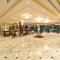 Nelover Al Riyadh - Ar Rawdah - Serviced Apartments