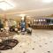 Nelover Al Riyadh - Ar Rawdah - Serviced Apartments