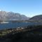 Azzano Holidays B&B