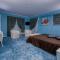 Family Hotel Agoncev