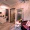 Family Hotel Agoncev