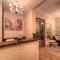Family Hotel Agoncev