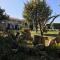 Casa Rural La Granja