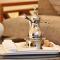 Nelover Al Riyadh - Ar Rawdah - Serviced Apartments