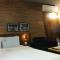 Foto: Merdi Hotel Suwon 29/65