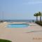 Foto: Porto de Mos Golf & Beach B&B 1/17