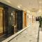 Nelover Al Riyadh - Ar Rawdah - Serviced Apartments