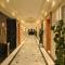 Nelover Al Riyadh - Ar Rawdah - Serviced Apartments
