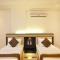 Nelover Al Riyadh - Ar Rawdah - Serviced Apartments