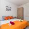 Foto: Apartments Doris 2/46