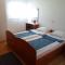 Apartments Davor