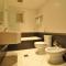 Nelover Al Riyadh - Ar Rawdah - Serviced Apartments