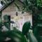 Nai Suan Bed and Breakfast - Chiang Rai