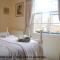 High Street Apartment - Uppingham