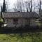 La Casetta