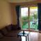 Kołobrzeg Apartament