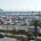 Fonda Can Dalfo
