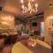 Family Hotel Agoncev