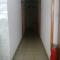 SOBE I APARTMANI HADZICI RENT rooms apartments
