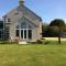 Ashbrook House B&B