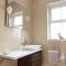 Ashbrook House B&B