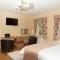 Ashbrook House B&B