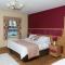 Ashbrook House B&B