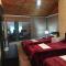 Isra Hotel