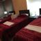 Isra Hotel