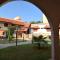 Hotel Marengo