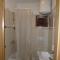 Apartments Davor