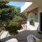 Apartments Davor