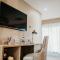 Moddershall Oaks Country Spa Retreat