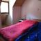 Foto: Cottage House Brzece 23/27