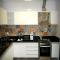 Suites Residence