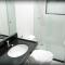 Suites Residence