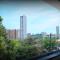 Suites Residence