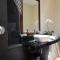 Bali Breezz Hotel