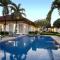 Bali Breezz Hotel