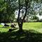 Pension am Birkensee