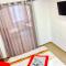 Apartments Radka
