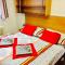 Apartments Radka