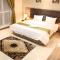 Aris Furnished Apartments