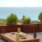 Beach & Golf seafront house Campoamor Alicante