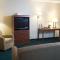 Americas Best Value Inn St. Louis / South