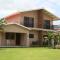 Two Bedroom Home Punta Chame Resort