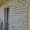 Apartments Davor